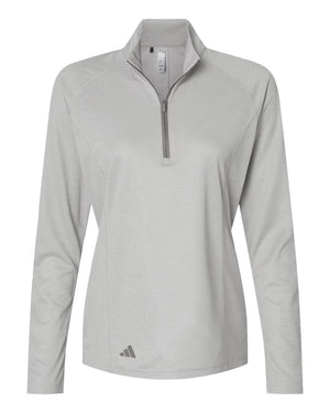 Adidas A594 - Grey One Heather