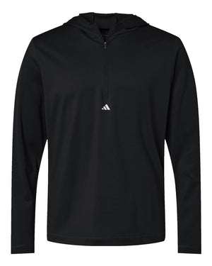 Adidas A596 - Black