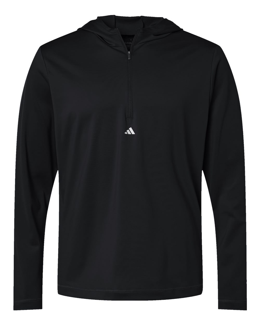 Adidas A596 - Black