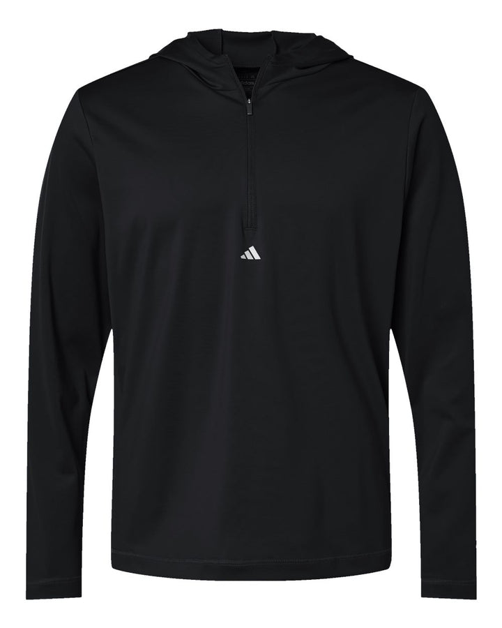 Adidas A596 - Black