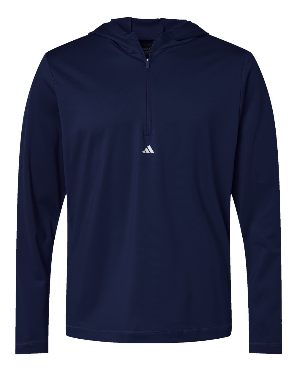 Adidas A596 - Collegiate Navy