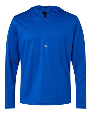 Adidas A596 - Collegiate Royal