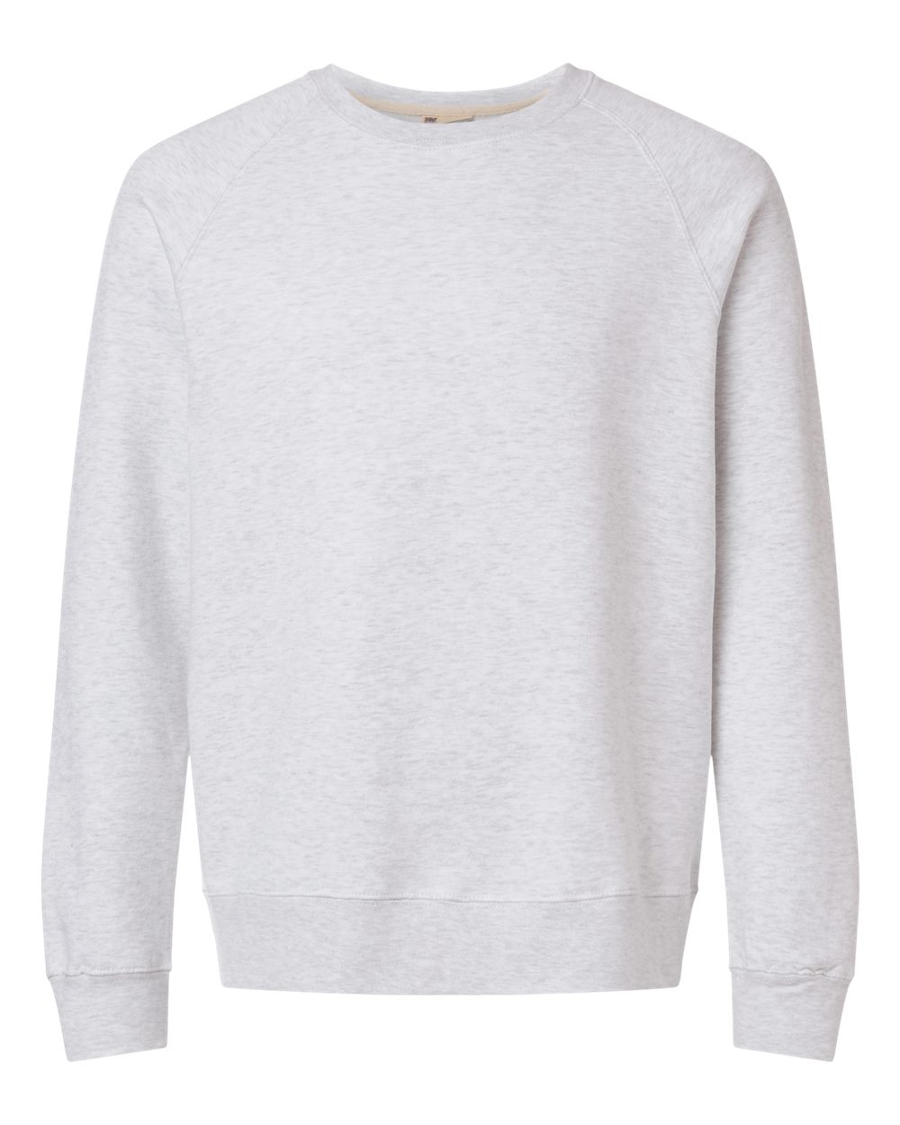 MV Sport 17116 - Ash Grey