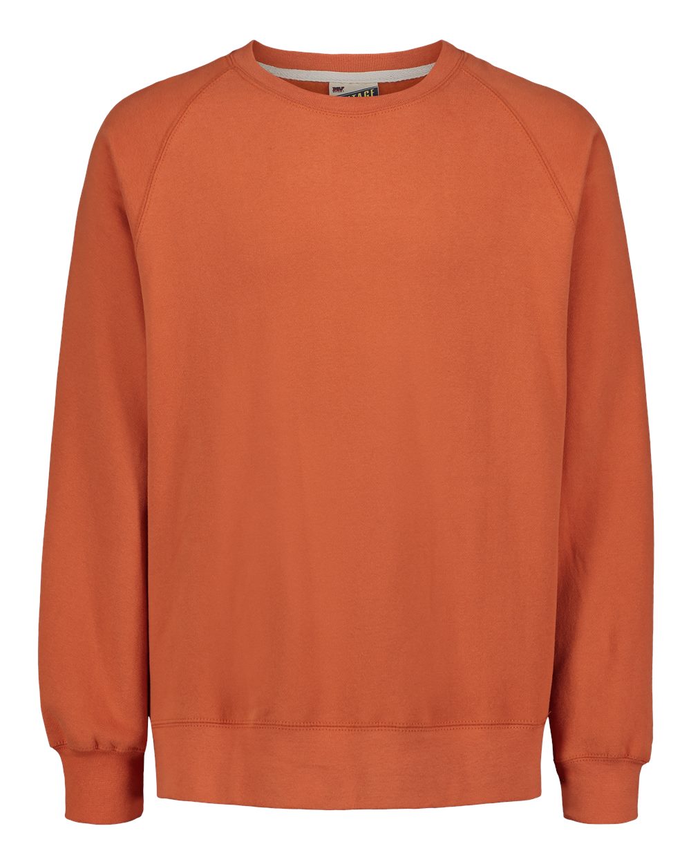 MV Sport 17116 - Vintage Orange