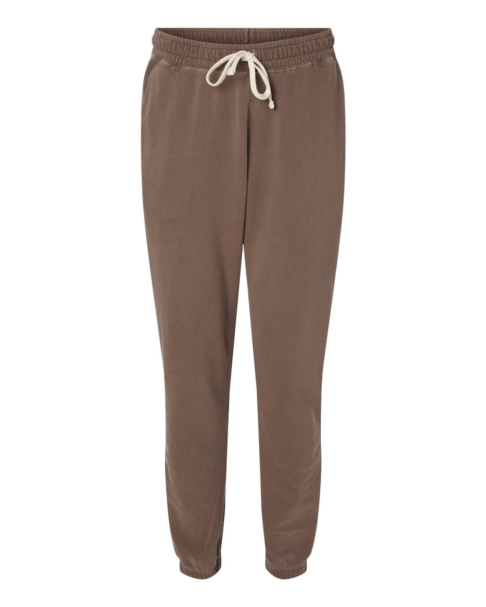 Comfort Colors 1469 - Espresso