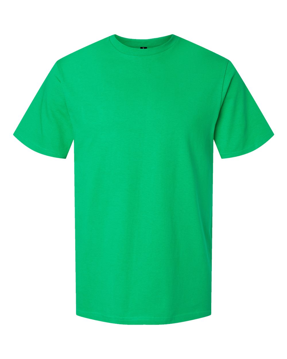 Gildan 65000 - Irish Green