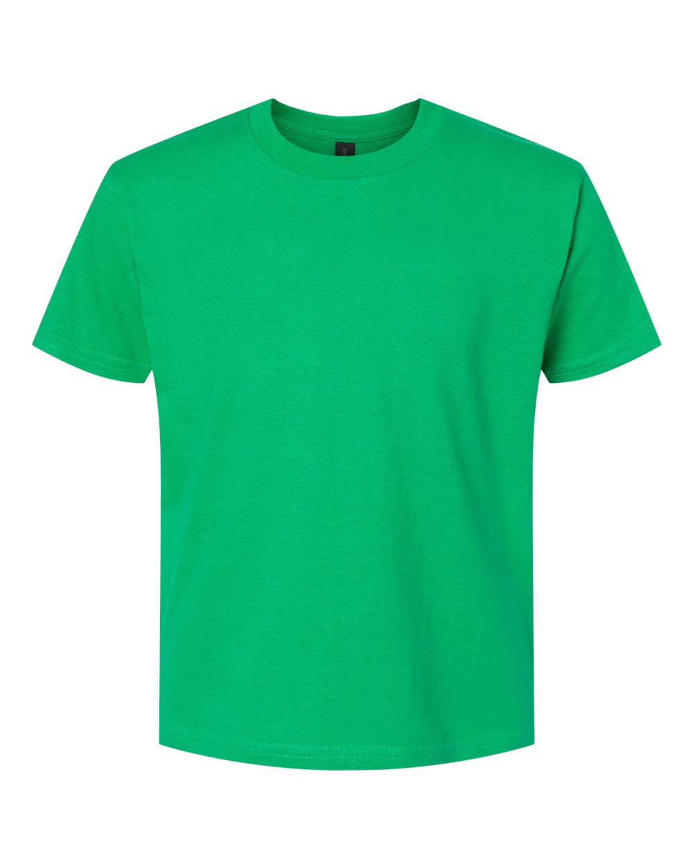 Gildan 65000B - Irish Green