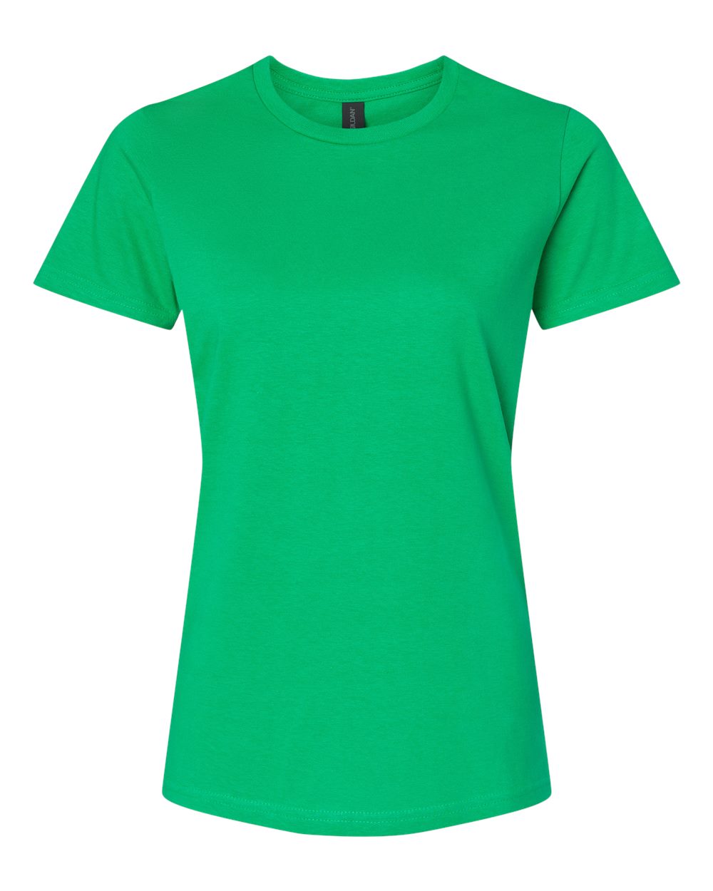 Gildan 65000L - Irish Green