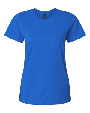 Gildan 65000L - Royal