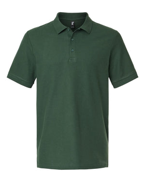 Gildan 85800 - Forest Green