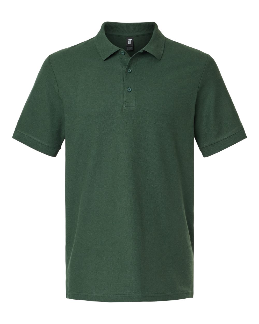 Gildan 85800 - Forest Green