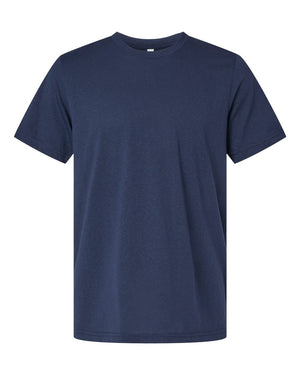 BELLA + CANVAS 3001ECO - Navy