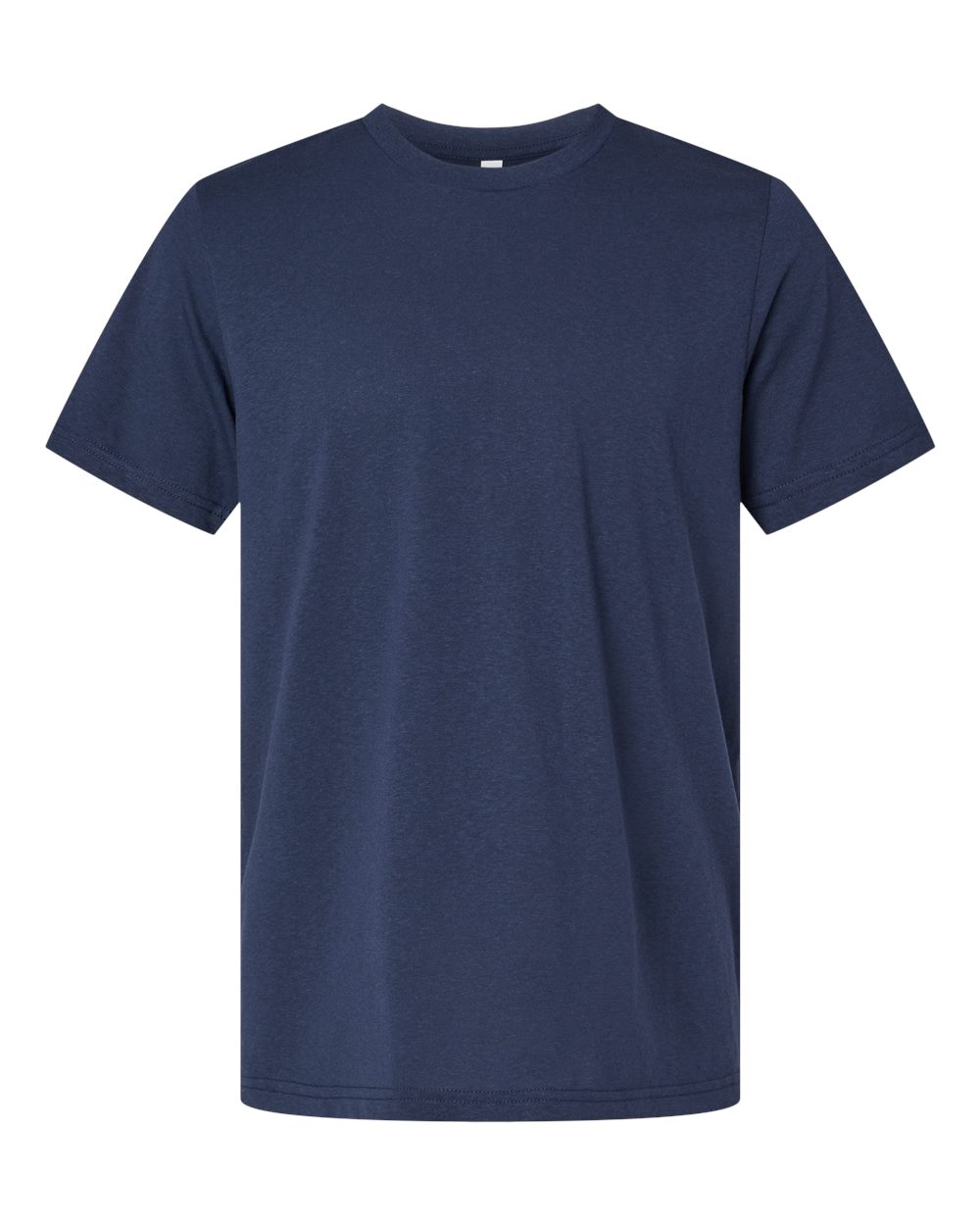 BELLA + CANVAS 3001ECO - Navy