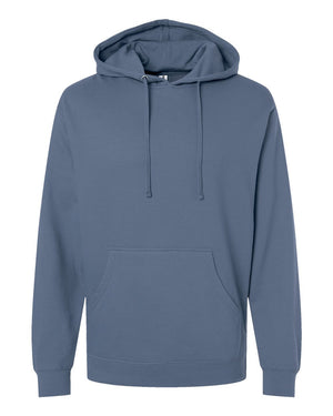 Independent Trading Co. SS4500 - Storm Blue