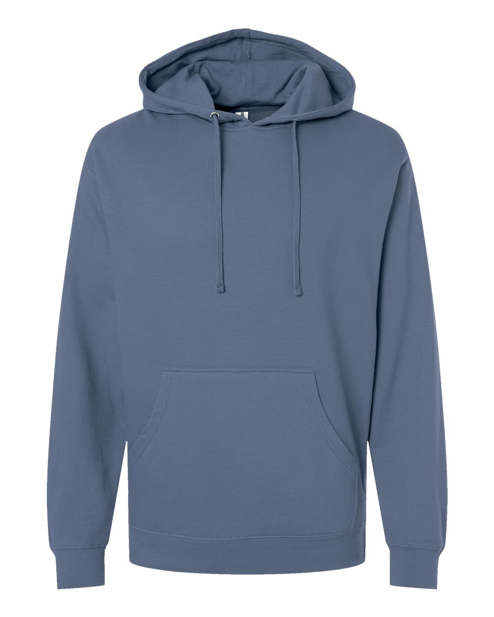 Independent Trading Co. SS4500 - Storm Blue