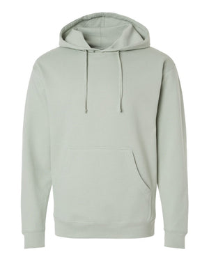 Independent Trading Co. SS4500 - Dusty Sage