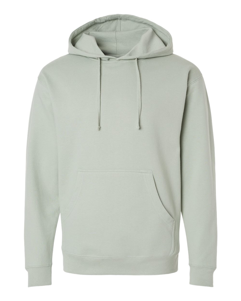 Independent Trading Co. SS4500 - Dusty Sage