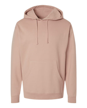 Independent Trading Co. SS4500 - Dusty Pink