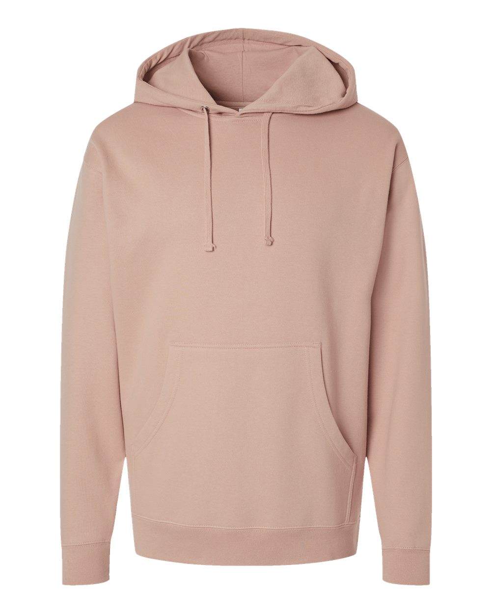 Independent Trading Co. SS4500 - Dusty Pink