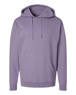 Independent Trading Co. SS4500 - Plum