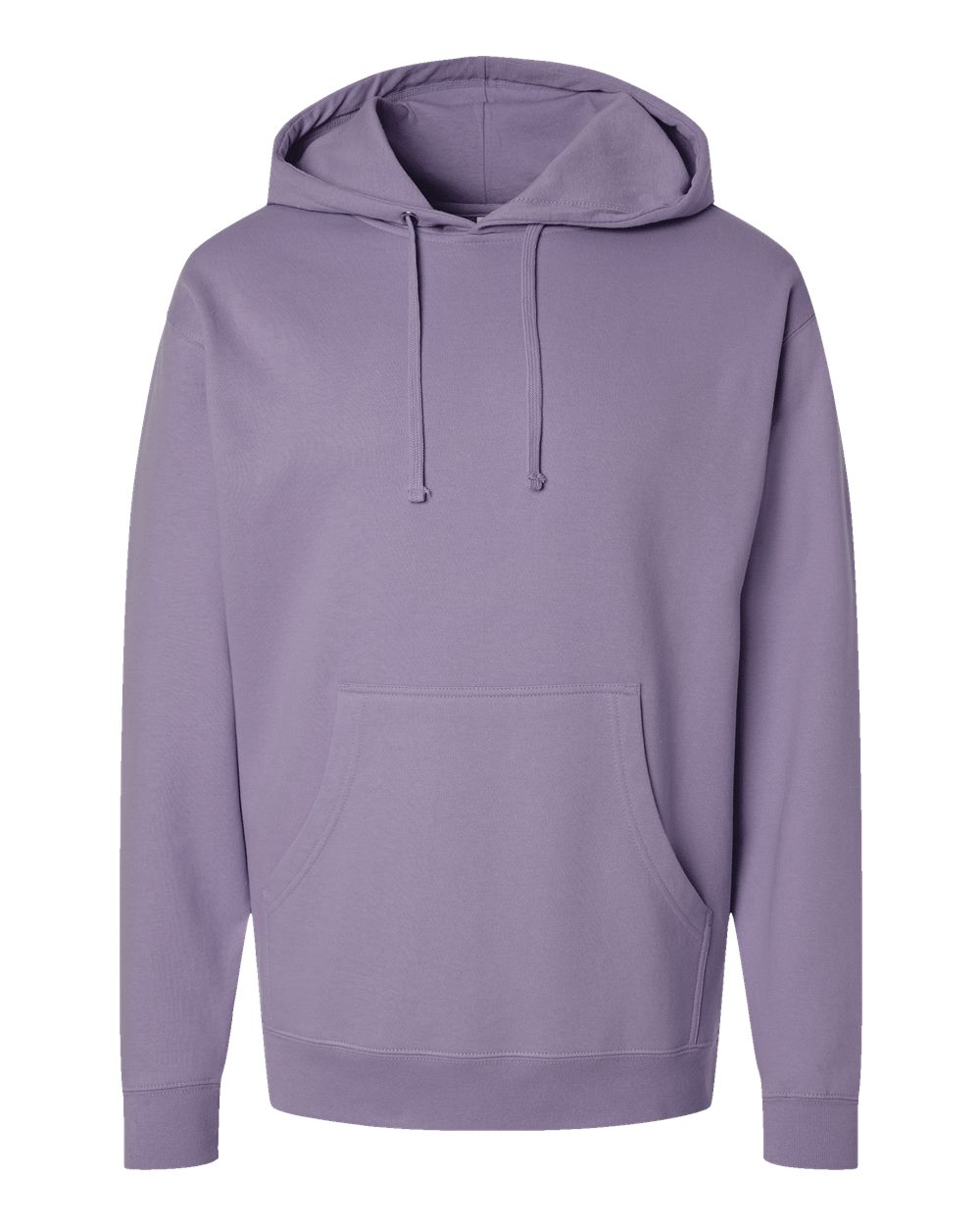 Independent Trading Co. SS4500 - Plum