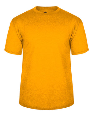 Badger 2940 - Gold Heather