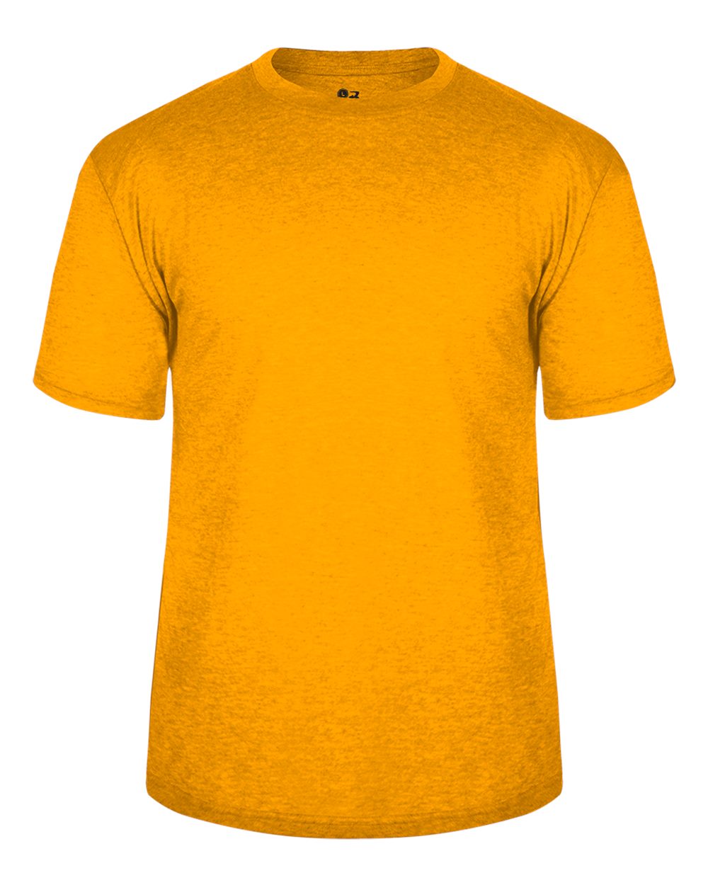 Badger 2940 - Gold Heather