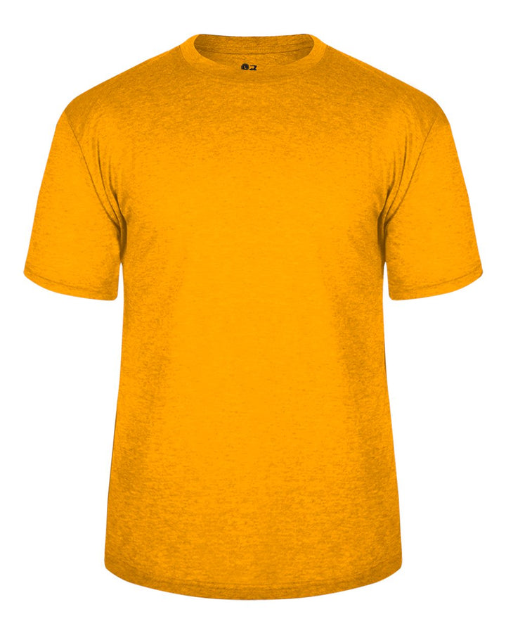 Badger 2940 - Gold Heather