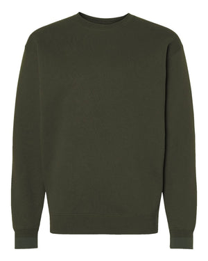 Independent Trading Co. IND3000 - Army