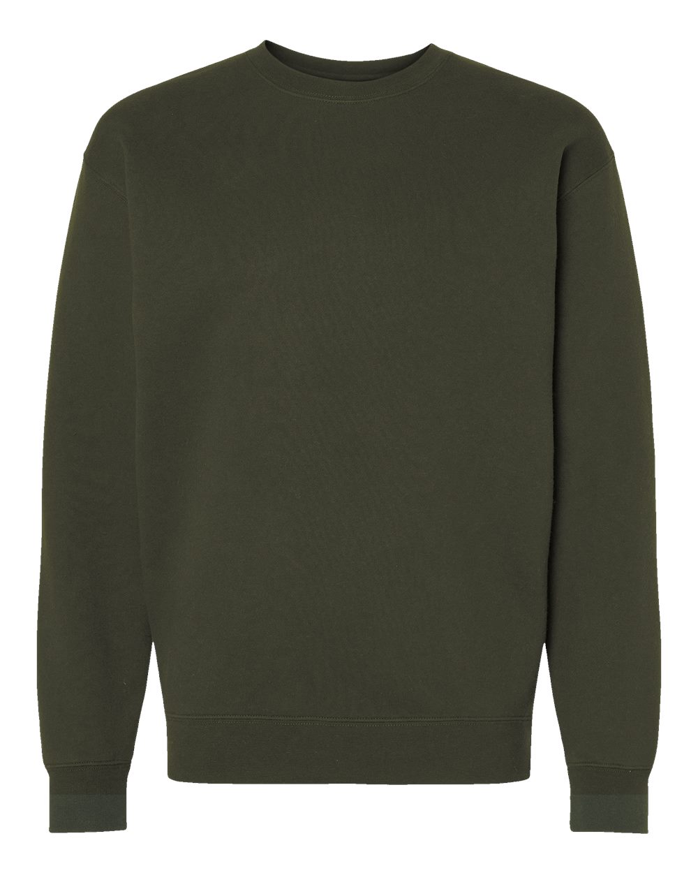 Independent Trading Co. IND3000 - Army