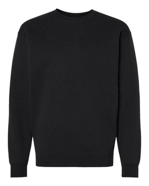 Independent Trading Co. IND3000 - Black