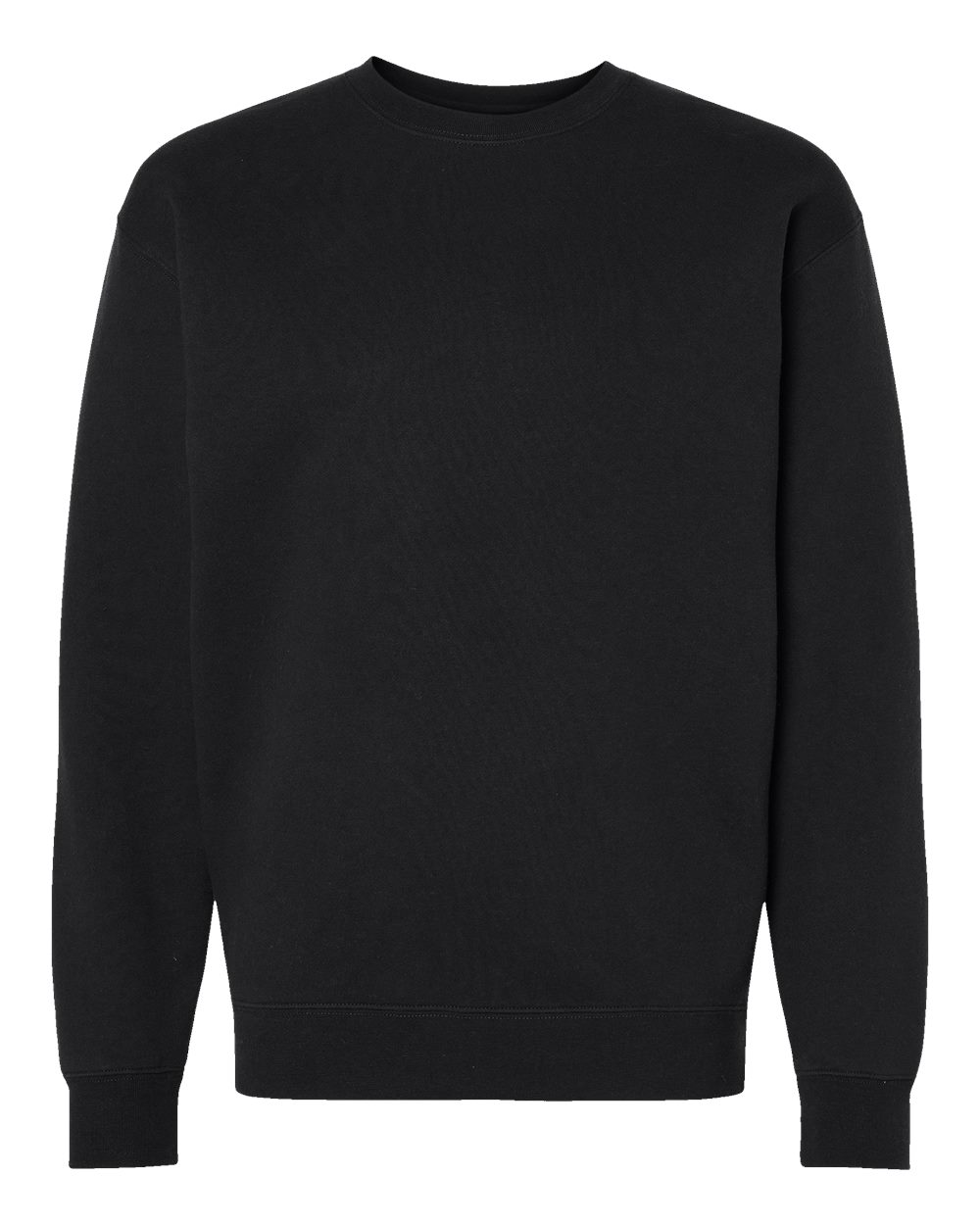 Independent Trading Co. IND3000 - Black