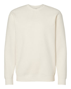 Independent Trading Co. IND3000 - Bone