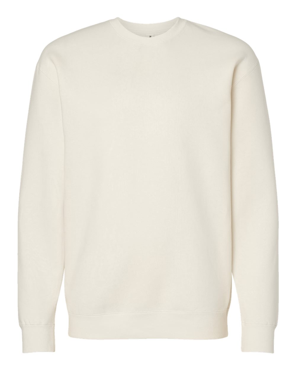 Independent Trading Co. IND3000 - Bone