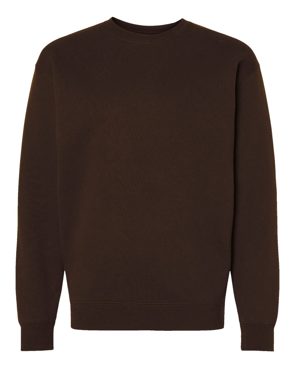Independent Trading Co. IND3000 - Brown