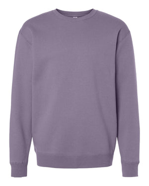 Independent Trading Co. IND3000 - Plum