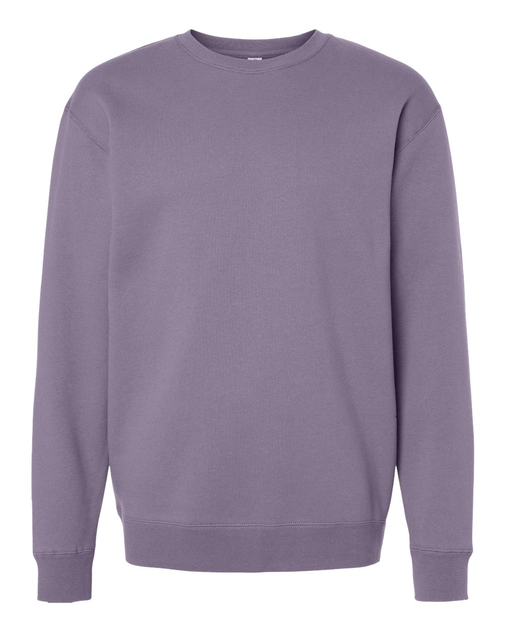 Independent Trading Co. IND3000 - Plum