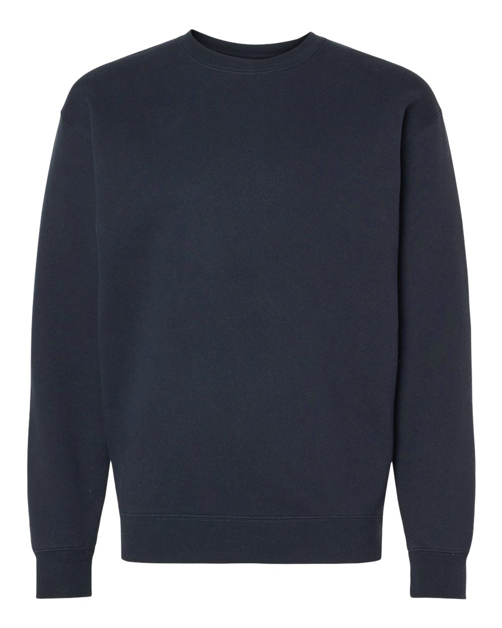 Independent Trading Co. IND3000 - Navy