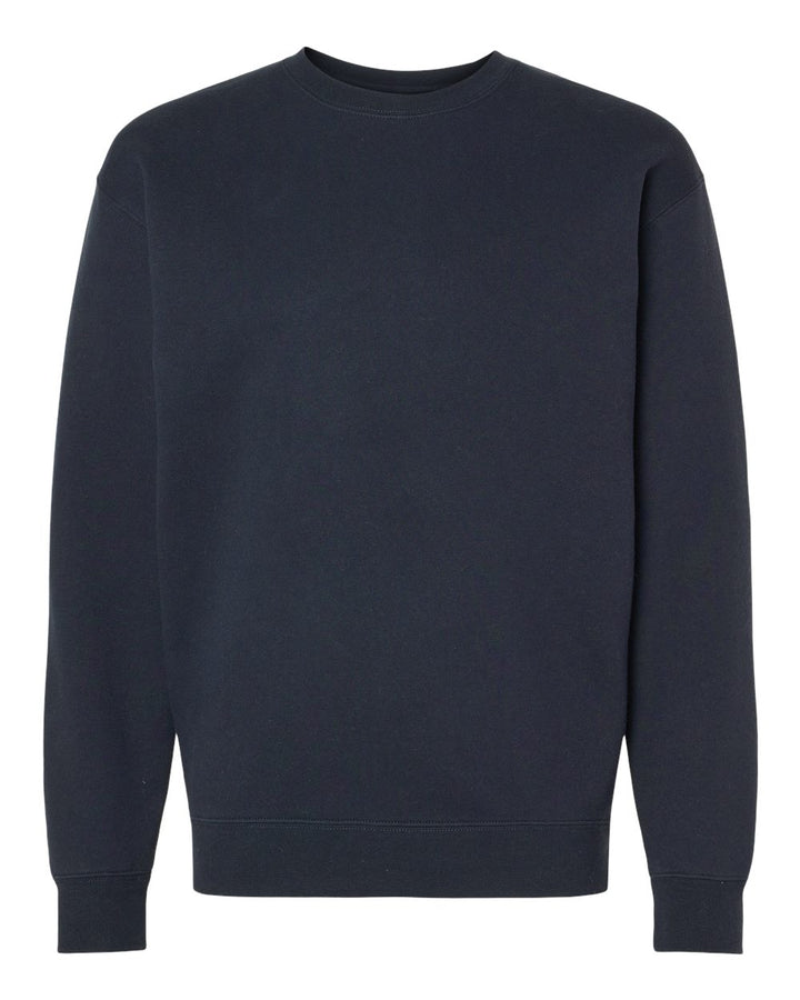 Independent Trading Co. IND3000 - Navy