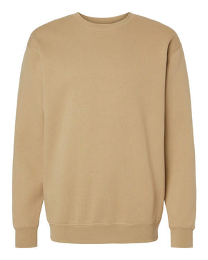 Independent Trading Co. IND3000 - Sandstone