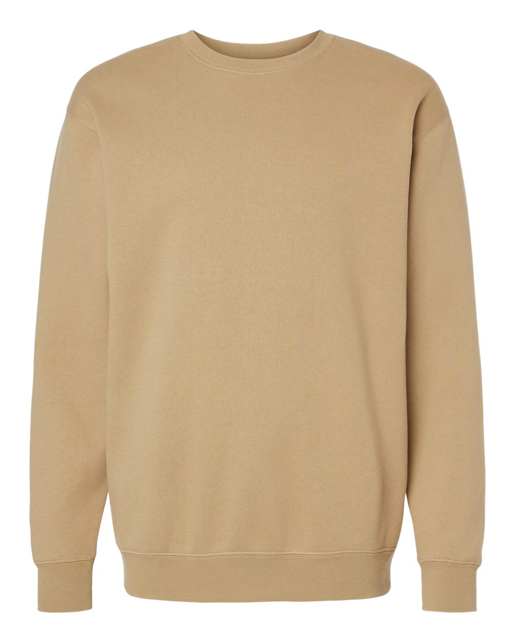 Independent Trading Co. IND3000 - Sandstone