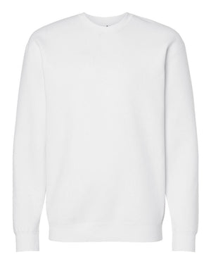 Independent Trading Co. IND3000 - White