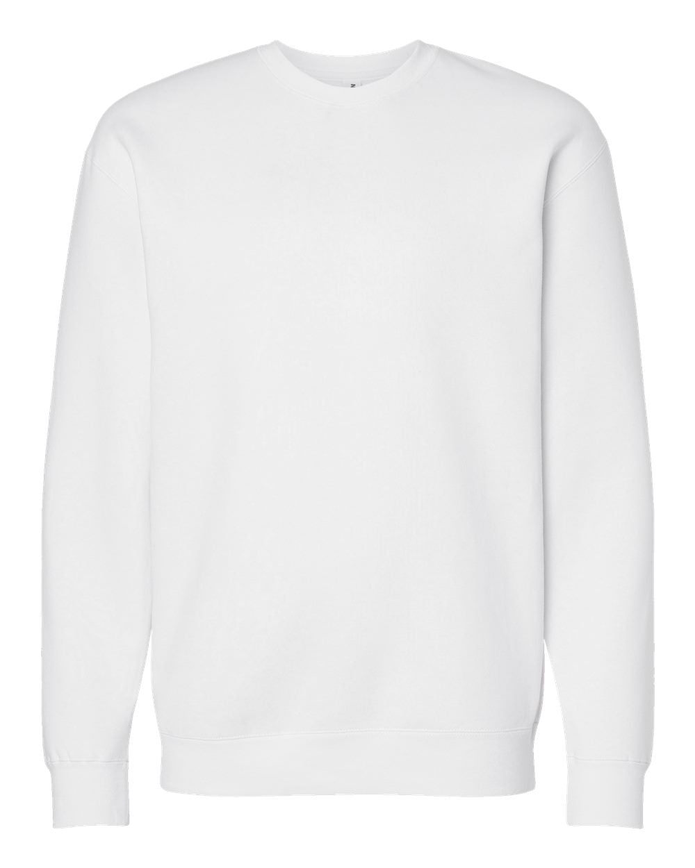 Independent Trading Co. IND3000 - White