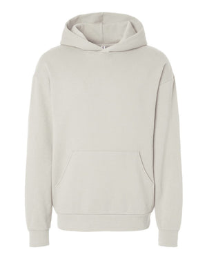 Independent Trading Co. IND280SL - Ivory