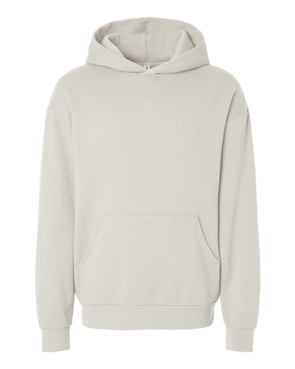 Independent Trading Co. IND280SL - Ivory