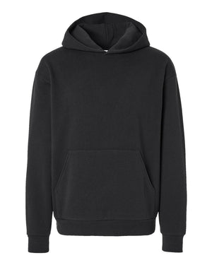 Independent Trading Co. IND420XD - Black