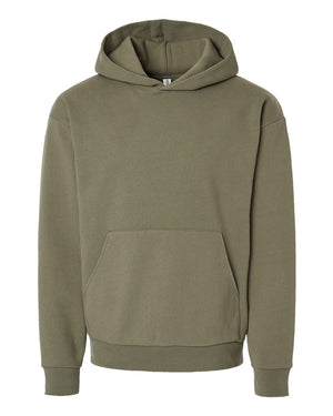 Independent Trading Co. IND420XD - Olive