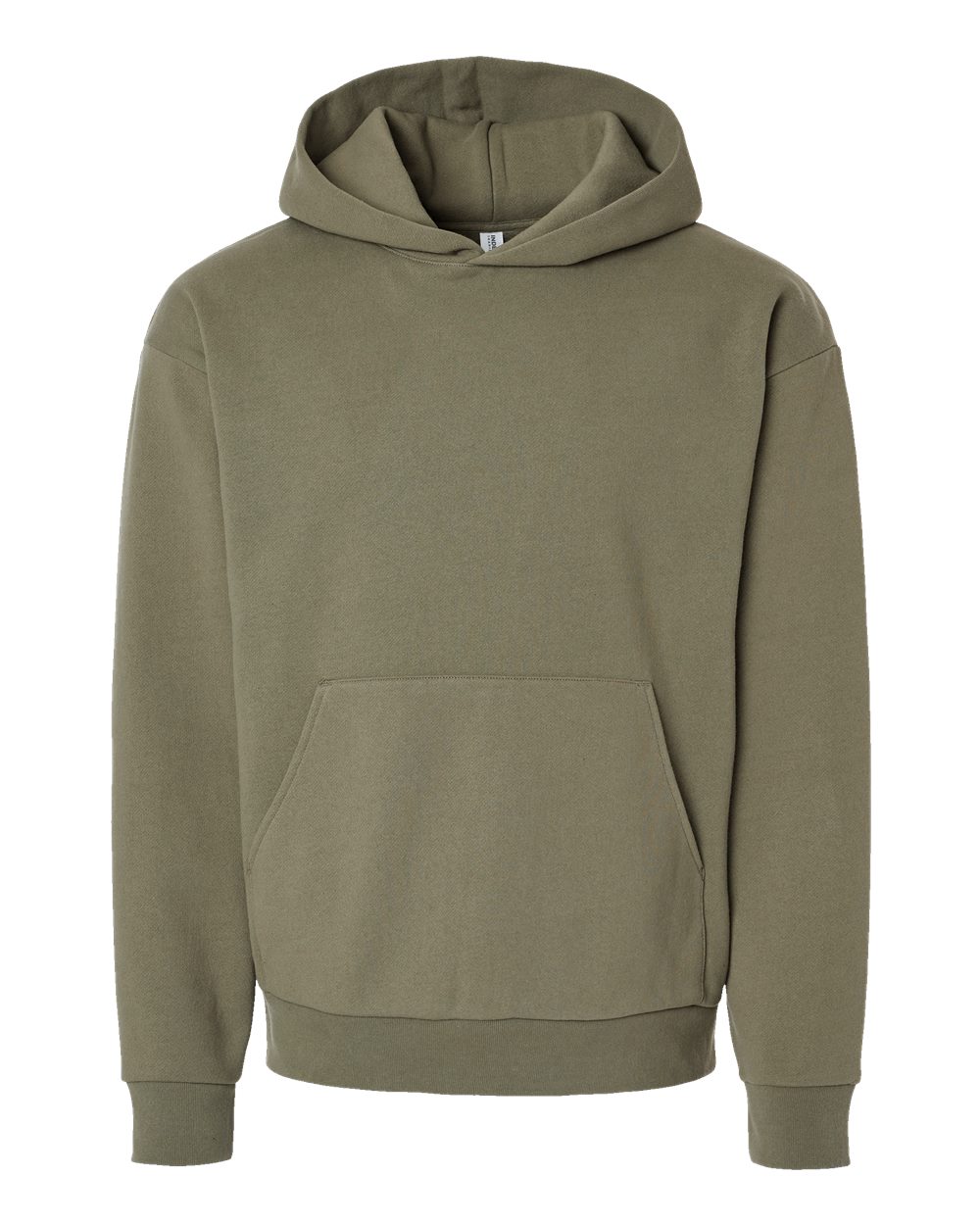 Independent Trading Co. IND420XD - Olive