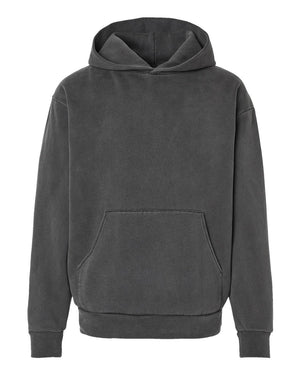Independent Trading Co. IND420XD - Pigment Black