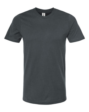 Tultex 602 - Dark Grey
